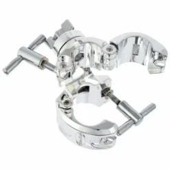 Gibraltar SC-GCARA CH Right Angle Clamp