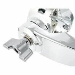 Gibraltar SC-GCARA CH Right Angle Clamp