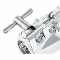Gibraltar SC-GCARA CH Right Angle Clamp