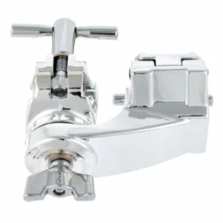Gibraltar SC-GCARA CH Right Angle Clamp