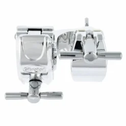 Gibraltar SC-GCARA CH Right Angle Clamp