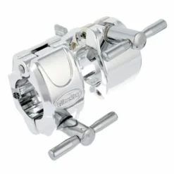 Gibraltar SC-GCARA CH Right Angle Clamp