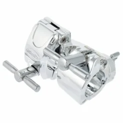 Gibraltar SC-GCARA CH Right Angle Clamp