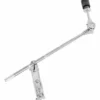 Gibraltar SC-GCA-TP Cymbal Arm