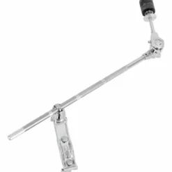 Gibraltar SC-GCA-TP Cymbal Arm