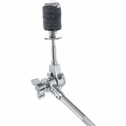 Gibraltar SC-GCA-TP Cymbal Arm