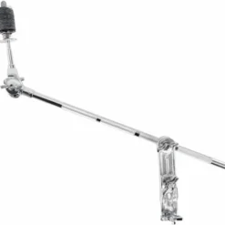Gibraltar SC-GCA-TP Cymbal Arm