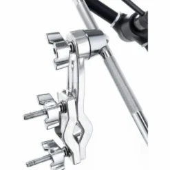 Gibraltar SC-GCA-TP Cymbal Arm