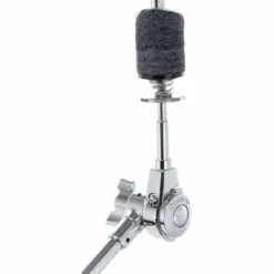 Gibraltar SC-GCA-TP Cymbal Arm