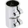 Gibraltar SC-GCEX Rack Extension Clamp
