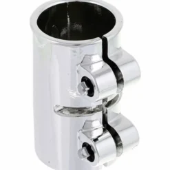 Gibraltar SC-GCEX Rack Extension Clamp