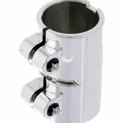 Gibraltar SC-GCEX Rack Extension Clamp