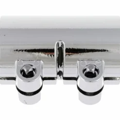 Gibraltar SC-GCEX Rack Extension Clamp