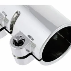 Gibraltar SC-GCEX Rack Extension Clamp