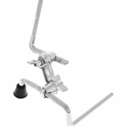 Gibraltar SC-GCK10 Conversion Kit