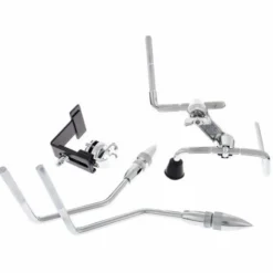 Gibraltar SC-GCK10 Conversion Kit