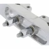 Gibraltar SC-4425G Clamp