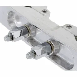 Gibraltar SC-4425G Clamp