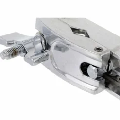 Gibraltar SC-4425G Clamp