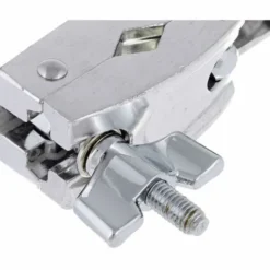 Gibraltar SC-4425G Clamp