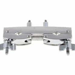 Gibraltar SC-4425G Clamp