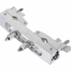 Gibraltar SC-4425G Clamp