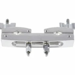Gibraltar SC-4425G Clamp
