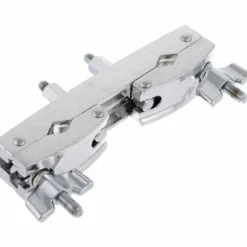 Gibraltar SC-4425G Clamp
