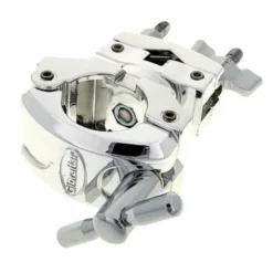 Gibraltar SC-GCMAMC Multi Clamp Chrome
