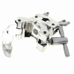 Gibraltar SC-GCMAMC Multi Clamp Chrome