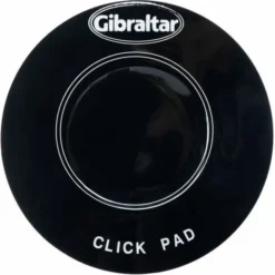 Gibraltar SC-GCP Click Pad