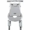 Gibraltar SC-GCSMC CH Super Multi Clamp