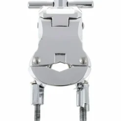 Gibraltar SC-GCSMC CH Super Multi Clamp