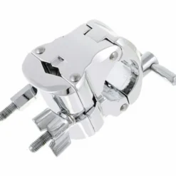 Gibraltar SC-GCSMC CH Super Multi Clamp
