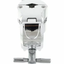 Gibraltar SC-GCSMC CH Super Multi Clamp