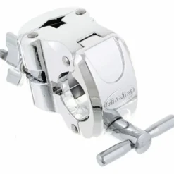 Gibraltar SC-GCSMC CH Super Multi Clamp