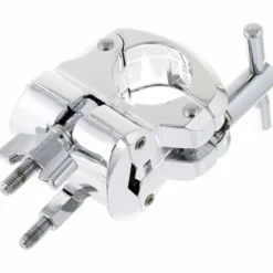 Gibraltar SC-GCSMC CH Super Multi Clamp
