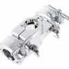 Gibraltar SC-GCSRA Right Angle Clamp CH