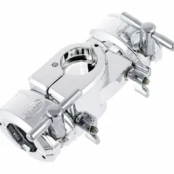 Gibraltar SC-GCSRA Right Angle Clamp CH