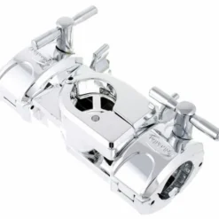 Gibraltar SC-GCSRA Right Angle Clamp CH