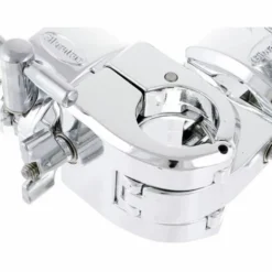 Gibraltar SC-GCSRA Right Angle Clamp CH