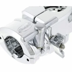 Gibraltar SC-GCSRA Right Angle Clamp CH