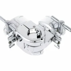 Gibraltar SC-GCSRA Right Angle Clamp CH