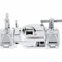 Gibraltar SC-GCSRA Right Angle Clamp CH