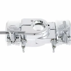 Gibraltar SC-GCSRA Right Angle Clamp CH