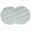 Gibraltar SC-GDCP Double Beater Pad