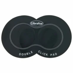 Gibraltar SC-GDCP Double Beater Pad