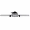 Gibraltar SC-GEMC Electronic Mounting