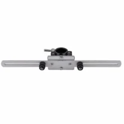 Gibraltar SC-GEMC Electronic Mounting