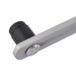 Gibraltar SC-GEMC Electronic Mounting